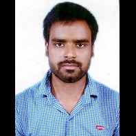 home tutor site photo