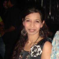 home tutor site photo