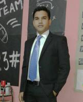 home tutor site photo