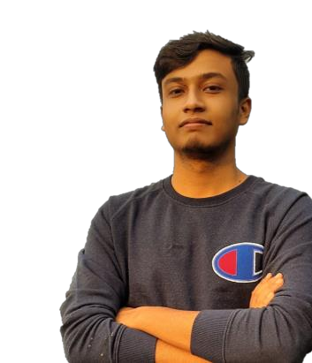 home tutor site photo