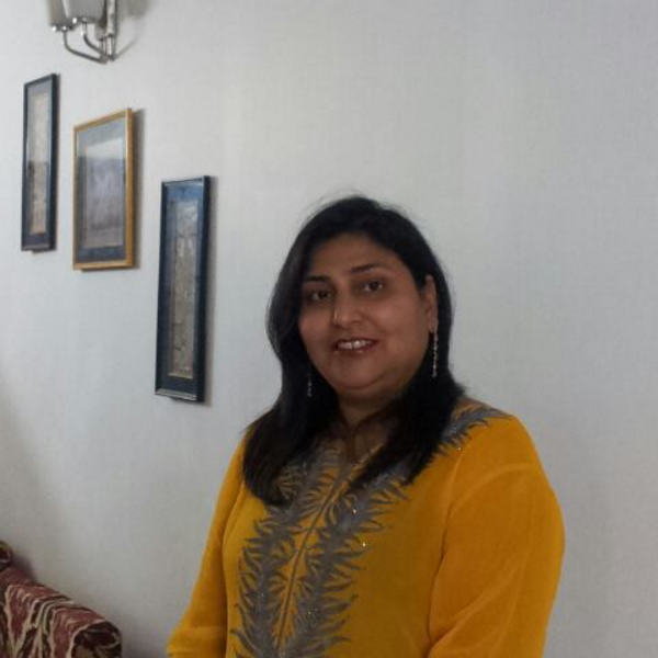 home tutor site photo