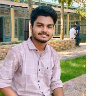 home tutor site photo