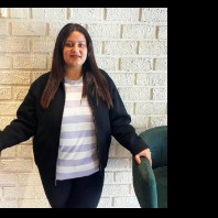 home tutor site photo