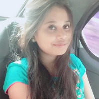 home tutor site photo