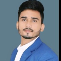 home tutor site photo