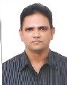 home tutor site photo