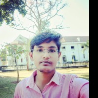 home tutor site photo