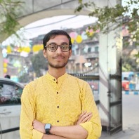 home tutor site photo