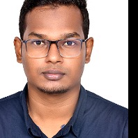 home tutor site default male icon