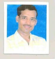 home tutor site photo