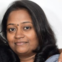 home tutor site photo
