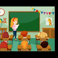 home tutor site photo
