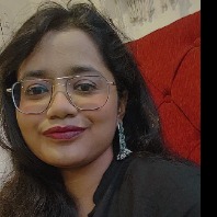 home tutor site photo