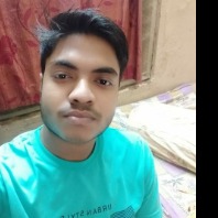 home tutor site default male icon