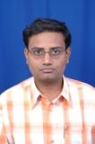 home tutor site photo