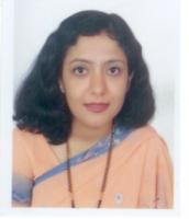 home tutor site photo