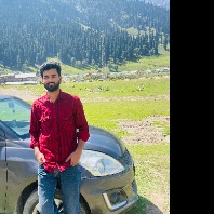 home tutor site default male icon