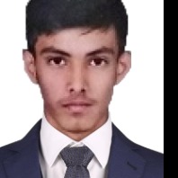home tutor site photo