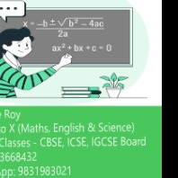 home tutor site photo