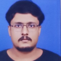 home tutor site photo