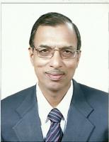 home tutor site photo