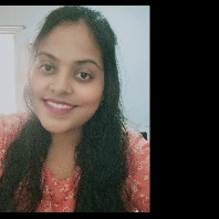 home tutor site photo