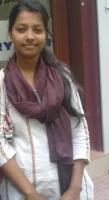 home tutor site photo