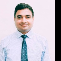 home tutor site photo