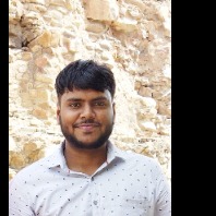 home tutor site photo