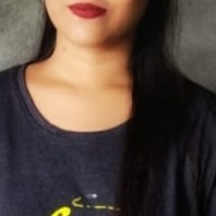 home tutor site photo