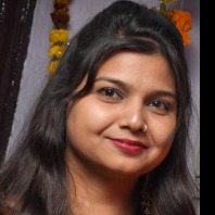 home tutor site photo