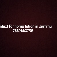 home tutor site photo