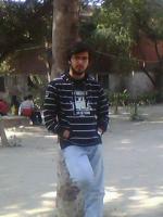 home tutor site photo