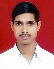 home tutor site photo