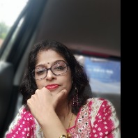 home tutor site photo