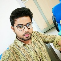 home tutor site photo