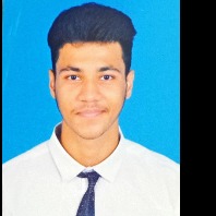 home tutor site default male icon