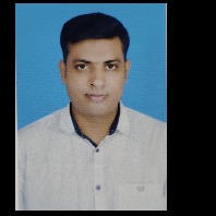 home tutor site photo