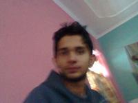 home tutor site photo