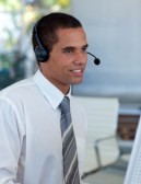 home tutor site photo