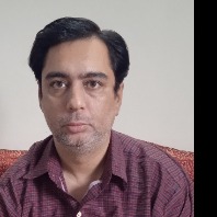 home tutor site photo
