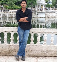 home tutor site photo