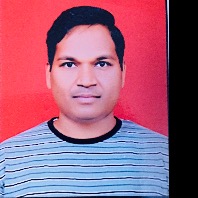 home tutor site photo