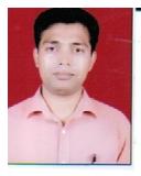 home tutor site photo