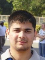 home tutor site photo