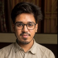 home tutor site photo