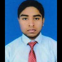 home tutor site photo