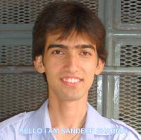 home tutor site photo