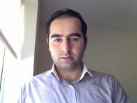 home tutor site photo