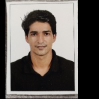 home tutor site default male icon